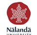 Chương trình học bổng Của Trường Đại học Nalanda - Ấn Độ năm học 2021-2022